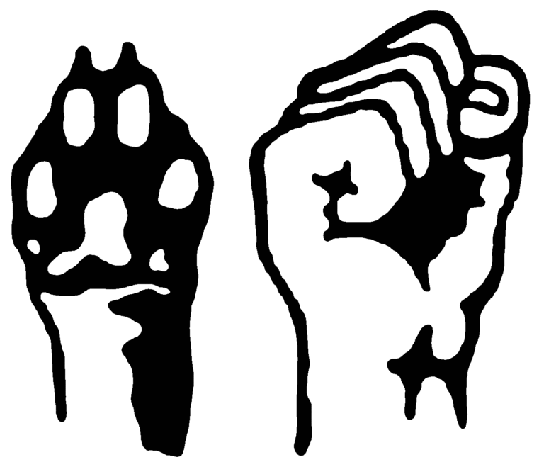 Dieren, Discriminatie en “Ons Soort Mensen”
