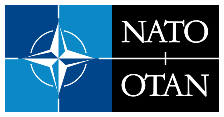 NAVO logo