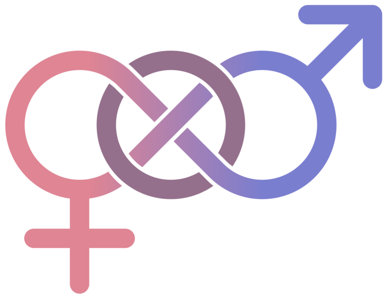 Sokal 2.0 – het demasqué van de SJW Sokal 2.0 – het demasqué van de SJW
