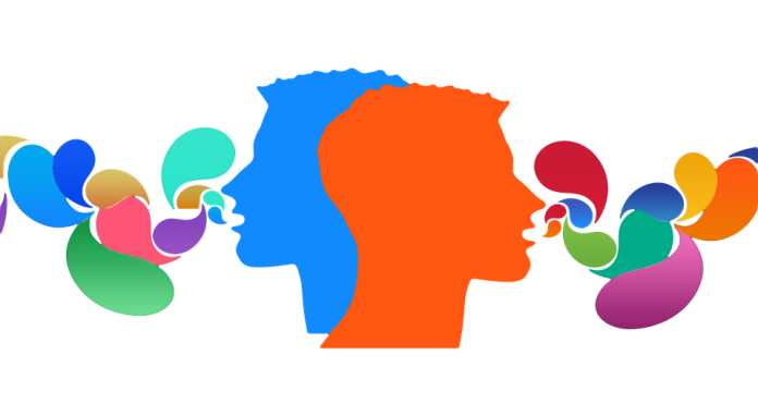 communication-1991849_960_720