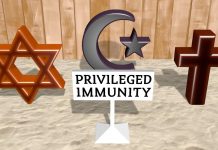 The essential human activity of attacking ideas