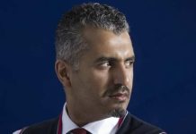 Moslim-hervormer versus islam-apologeten: Een korte handleiding