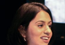 De seculiere agenda: Schreeuw het van de daken