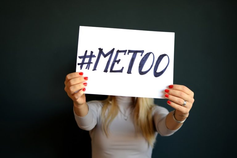 #metoo en het geile gaspedaal van puriteinse stijfheid