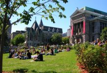 Bijzondere schoolkeuzes